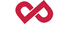 Dunn Pariser Peyrot Logo